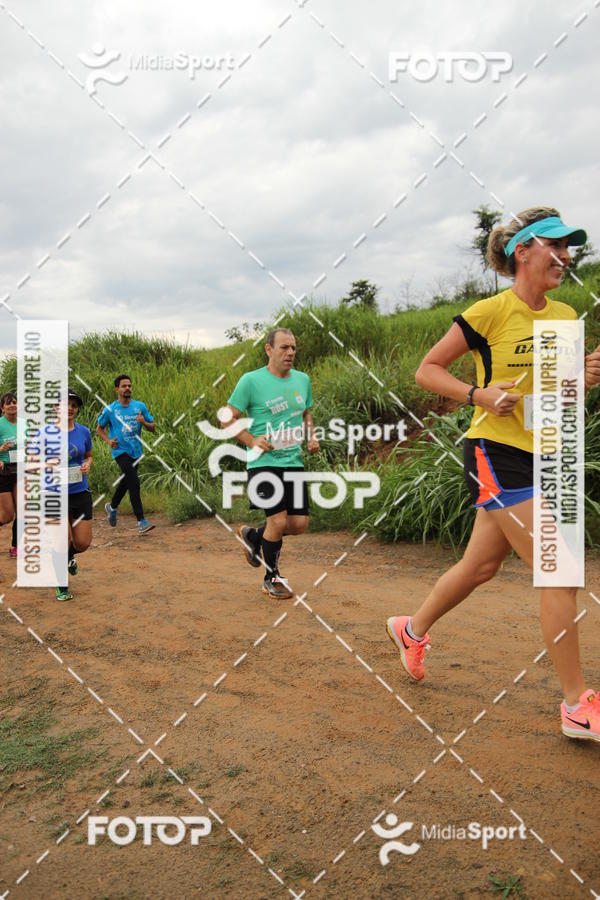 Compra tus fotos del evento2 Corrida Rstica de Indaiatuba En Fotop
