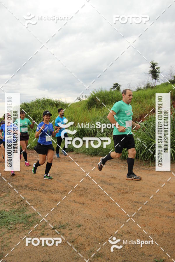 Compra tus fotos del evento2 Corrida Rstica de Indaiatuba En Fotop