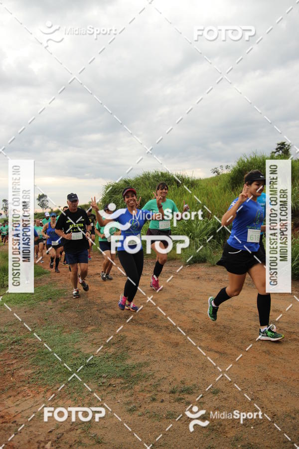 Achetez vos photos de l'vnement2 Corrida Rstica de Indaiatuba sur Fotop