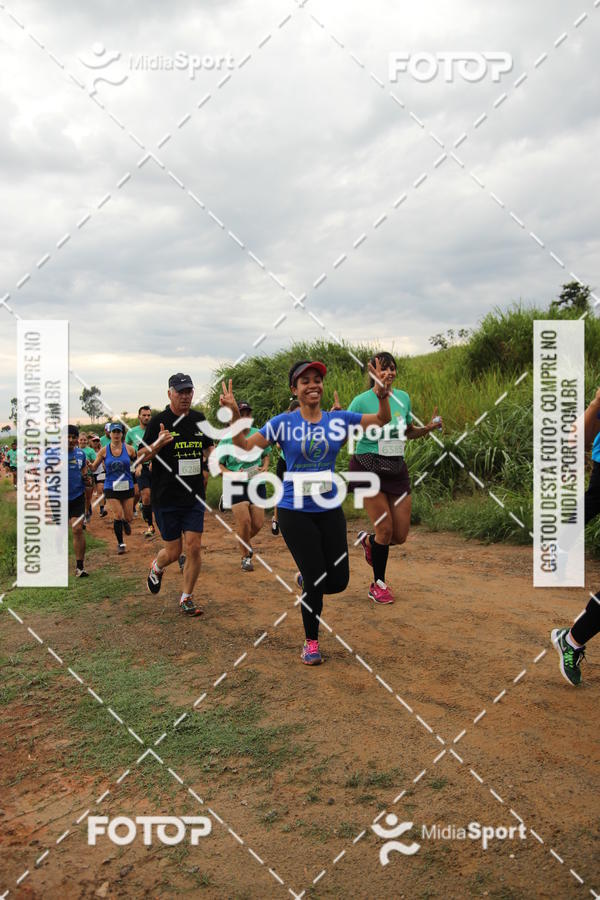 Compre as suas fotos do evento2 Corrida Rstica de Indaiatuba no Fotop