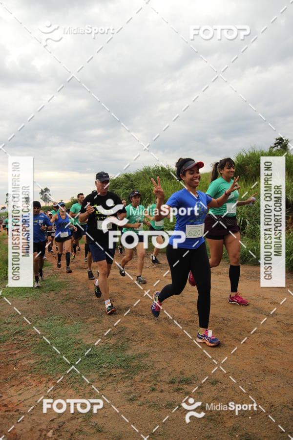 Compre as suas fotos do evento2 Corrida Rstica de Indaiatuba no Fotop