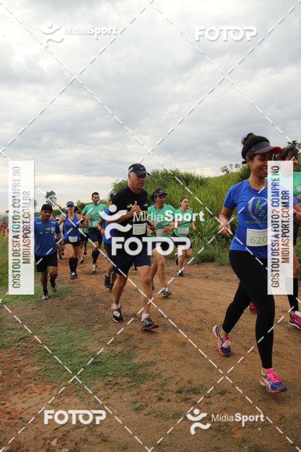 Compre as suas fotos do evento2 Corrida Rstica de Indaiatuba no Fotop