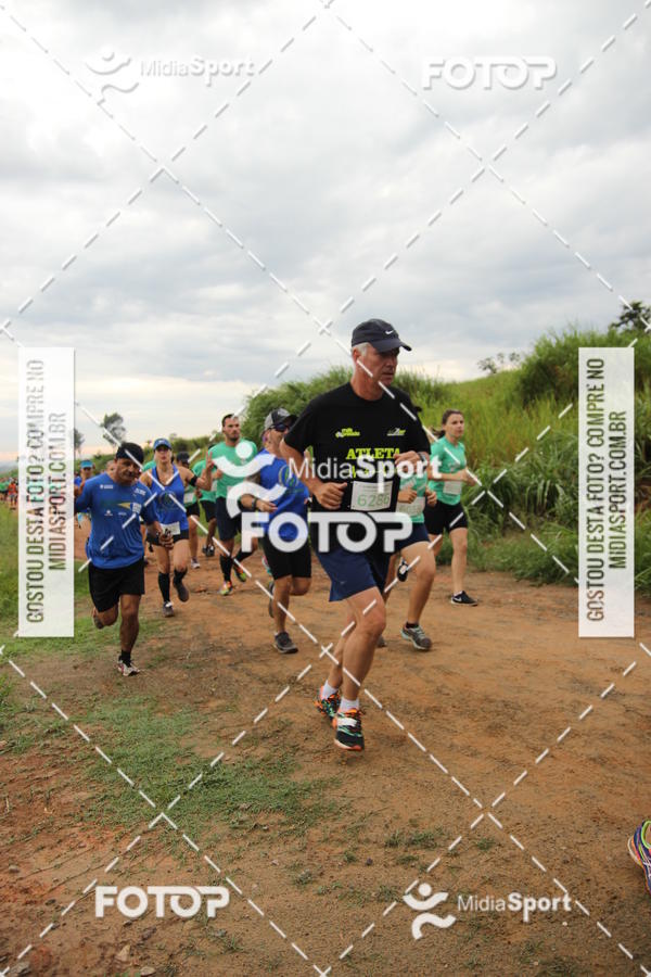 Compre as suas fotos do evento2 Corrida Rstica de Indaiatuba no Fotop