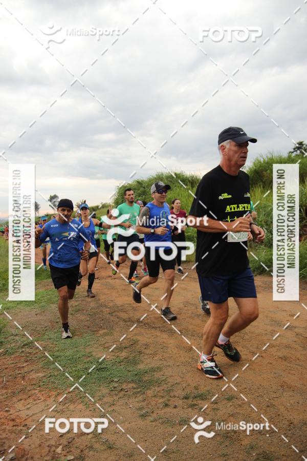Compra tus fotos del evento2 Corrida Rstica de Indaiatuba En Fotop