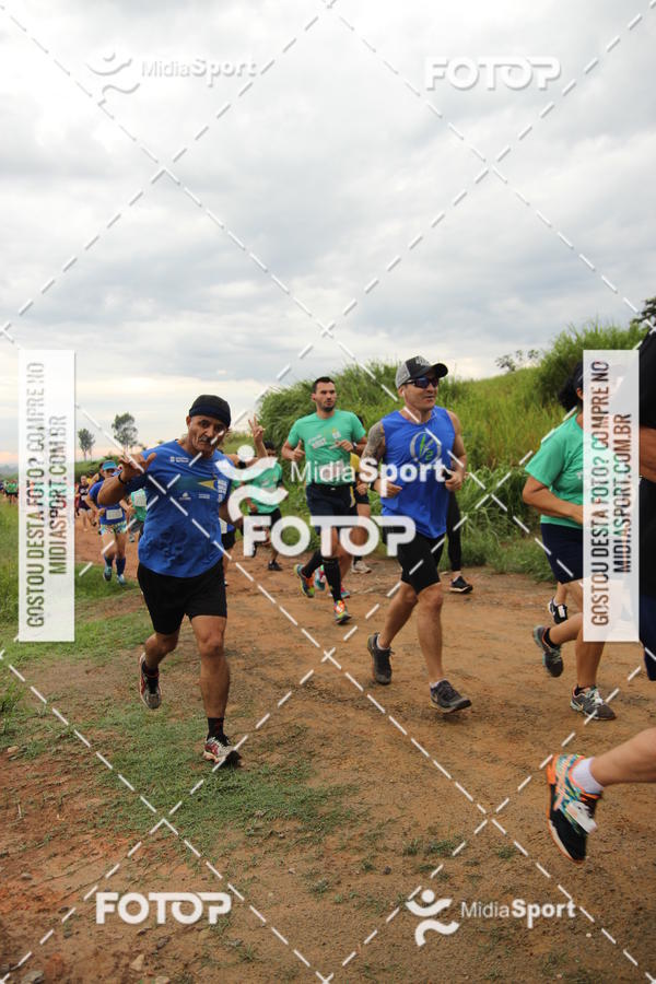 Compre as suas fotos do evento2 Corrida Rstica de Indaiatuba no Fotop