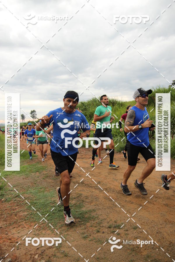 Compre as suas fotos do evento2 Corrida Rstica de Indaiatuba no Fotop