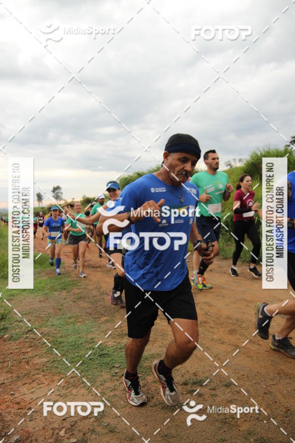 Achetez vos photos de l'vnement2 Corrida Rstica de Indaiatuba sur Fotop