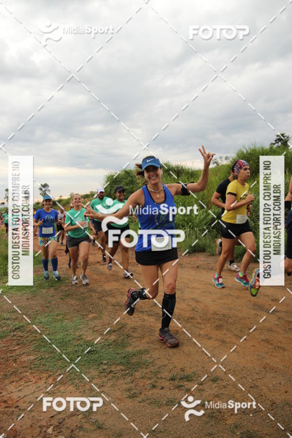 Compre as suas fotos do evento2 Corrida Rstica de Indaiatuba no Fotop
