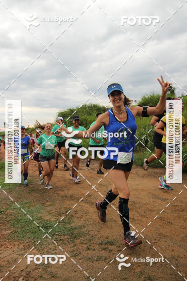 Compre as suas fotos do evento2 Corrida Rstica de Indaiatuba no Fotop