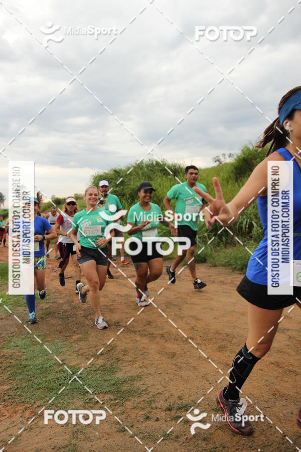 Compre as suas fotos do evento2 Corrida Rstica de Indaiatuba no Fotop