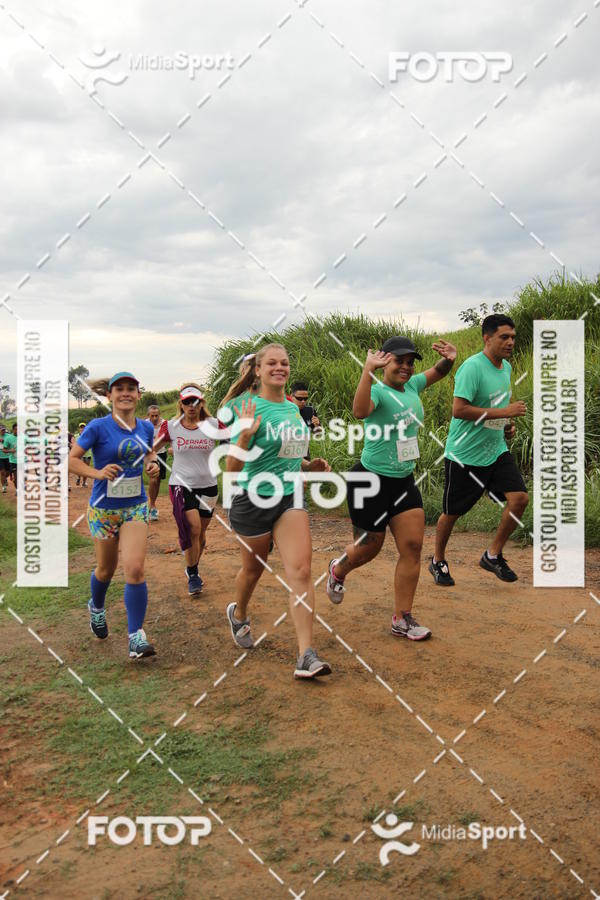 Compre as suas fotos do evento2 Corrida Rstica de Indaiatuba no Fotop