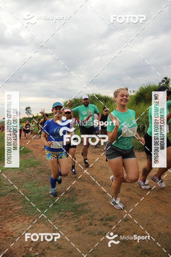 Compra tus fotos del evento2 Corrida Rstica de Indaiatuba En Fotop