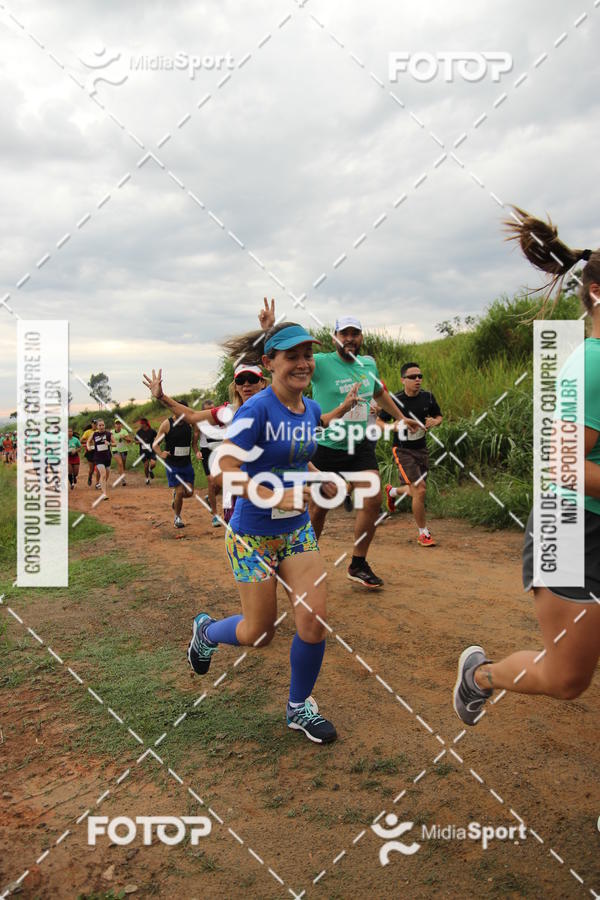 Achetez vos photos de l'vnement2 Corrida Rstica de Indaiatuba sur Fotop