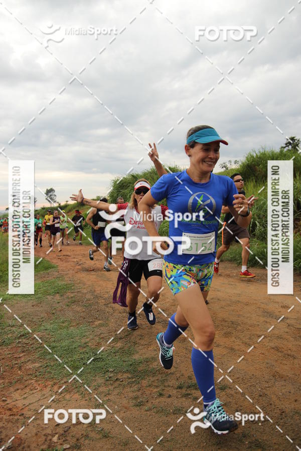 Compre as suas fotos do evento2 Corrida Rstica de Indaiatuba no Fotop