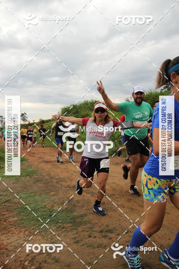Compra tus fotos del evento2 Corrida Rstica de Indaiatuba En Fotop