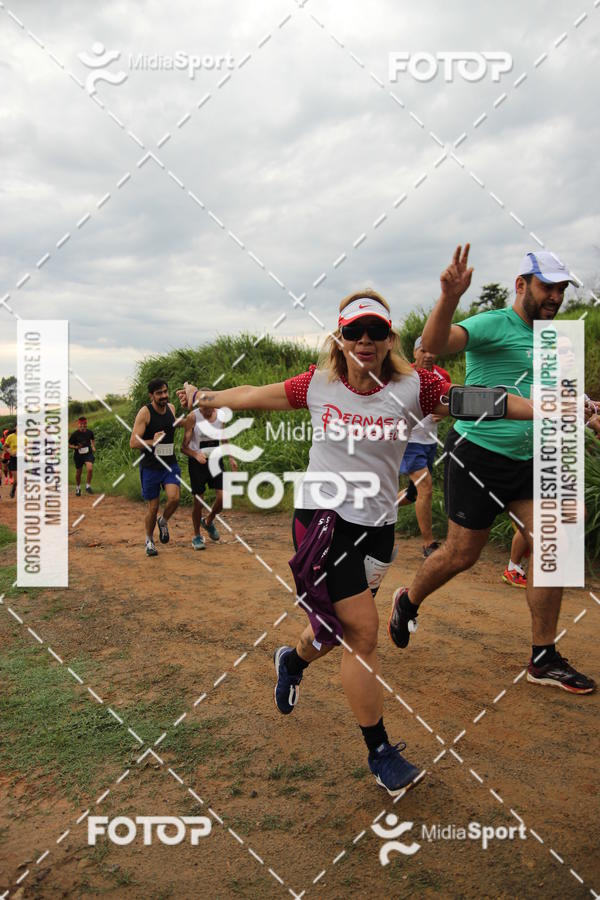 Compra tus fotos del evento2 Corrida Rstica de Indaiatuba En Fotop