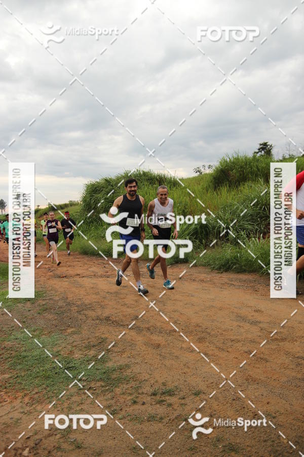 Compre as suas fotos do evento2 Corrida Rstica de Indaiatuba no Fotop