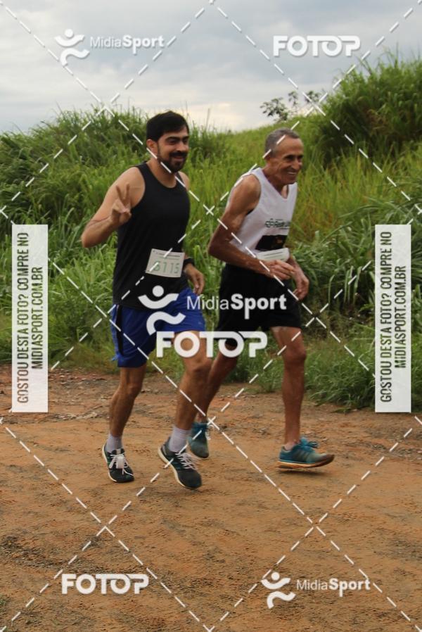 Compra tus fotos del evento2 Corrida Rstica de Indaiatuba En Fotop