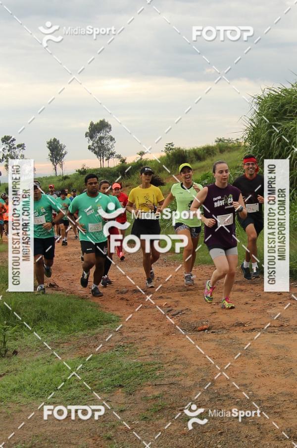 Compre as suas fotos do evento2 Corrida Rstica de Indaiatuba no Fotop
