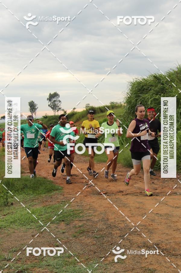 Compre as suas fotos do evento2 Corrida Rstica de Indaiatuba no Fotop