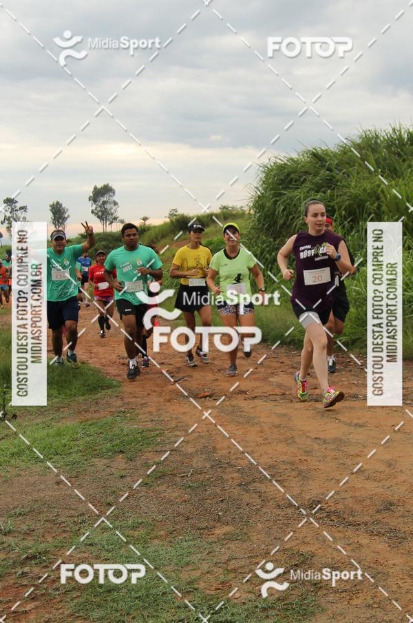 Compre as suas fotos do evento2 Corrida Rstica de Indaiatuba no Fotop