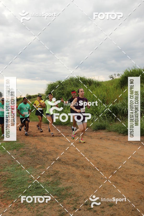 Compra tus fotos del evento2 Corrida Rstica de Indaiatuba En Fotop