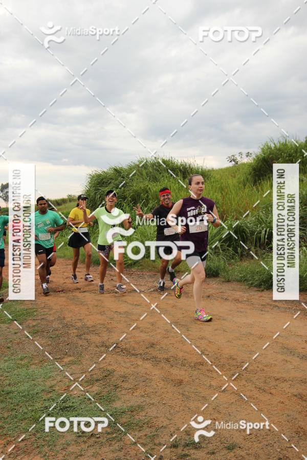 Compre as suas fotos do evento2 Corrida Rstica de Indaiatuba no Fotop