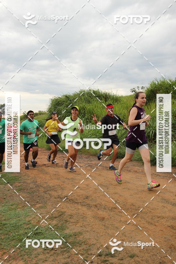 Compra tus fotos del evento2 Corrida Rstica de Indaiatuba En Fotop
