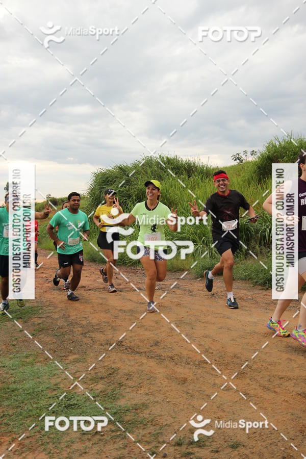 Compra tus fotos del evento2 Corrida Rstica de Indaiatuba En Fotop