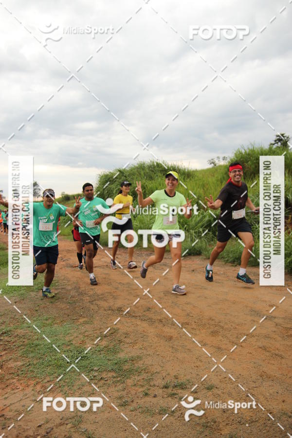 Compra tus fotos del evento2 Corrida Rstica de Indaiatuba En Fotop