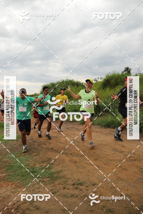 Compre as suas fotos do evento2 Corrida Rstica de Indaiatuba no Fotop