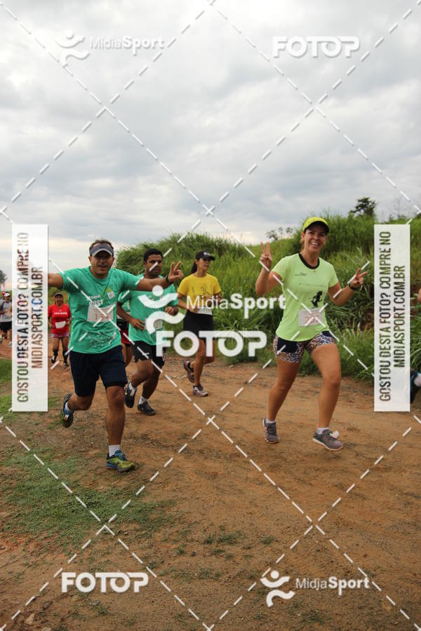 Compre as suas fotos do evento2 Corrida Rstica de Indaiatuba no Fotop