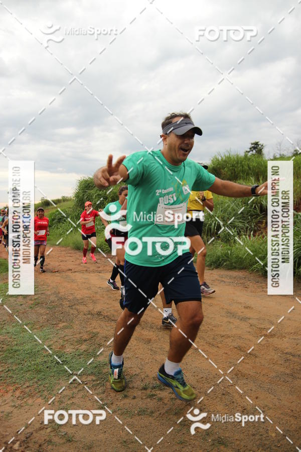 Compre as suas fotos do evento2 Corrida Rstica de Indaiatuba no Fotop