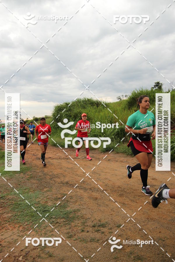 Compre as suas fotos do evento2 Corrida Rstica de Indaiatuba no Fotop