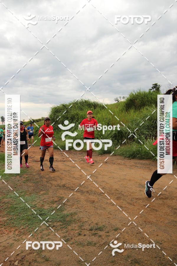 Achetez vos photos de l'vnement2 Corrida Rstica de Indaiatuba sur Fotop