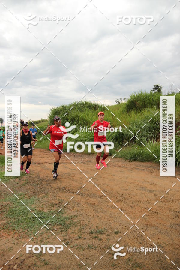 Compre as suas fotos do evento2 Corrida Rstica de Indaiatuba no Fotop