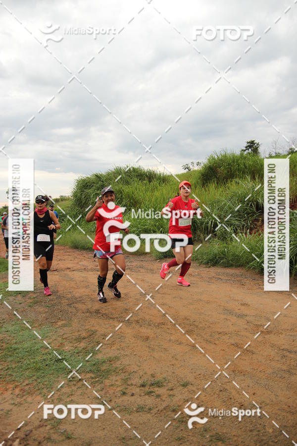 Compre as suas fotos do evento2 Corrida Rstica de Indaiatuba no Fotop