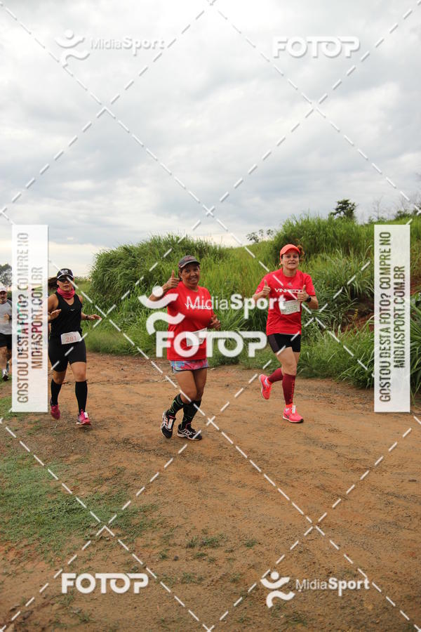 Compre as suas fotos do evento2 Corrida Rstica de Indaiatuba no Fotop