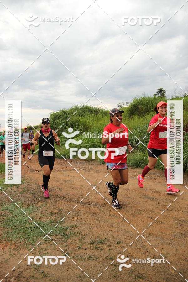 Compre as suas fotos do evento2 Corrida Rstica de Indaiatuba no Fotop