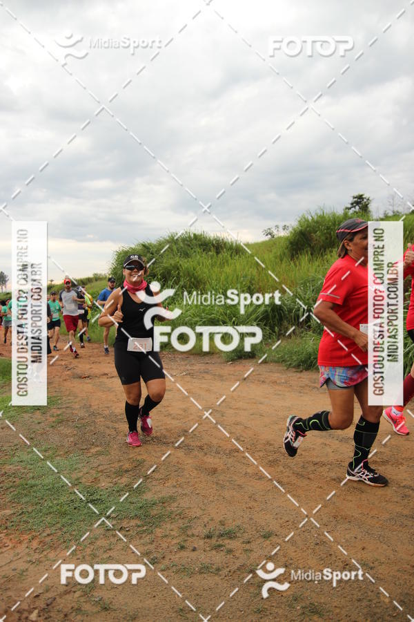 Achetez vos photos de l'vnement2 Corrida Rstica de Indaiatuba sur Fotop