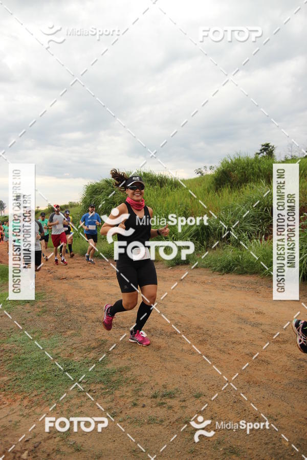 Achetez vos photos de l'vnement2 Corrida Rstica de Indaiatuba sur Fotop