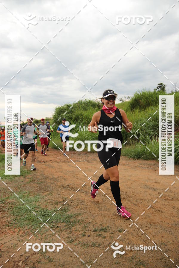 Compre as suas fotos do evento2 Corrida Rstica de Indaiatuba no Fotop