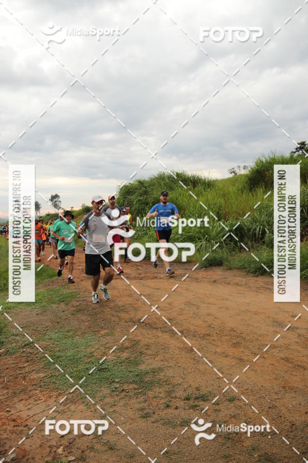 Compre as suas fotos do evento2 Corrida Rstica de Indaiatuba no Fotop