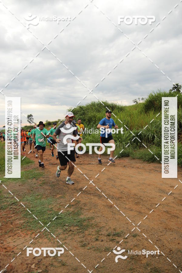 Compre as suas fotos do evento2 Corrida Rstica de Indaiatuba no Fotop