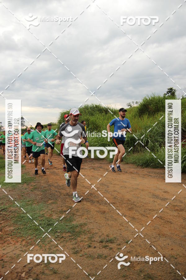 Compre as suas fotos do evento2 Corrida Rstica de Indaiatuba no Fotop