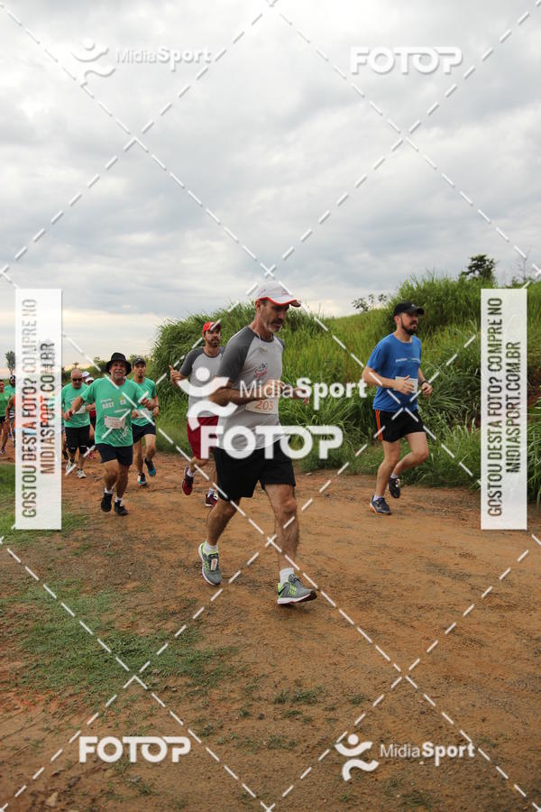 Achetez vos photos de l'vnement2 Corrida Rstica de Indaiatuba sur Fotop