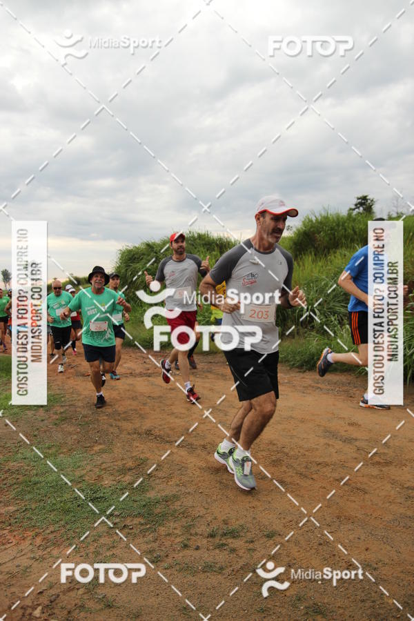 Compre as suas fotos do evento2 Corrida Rstica de Indaiatuba no Fotop