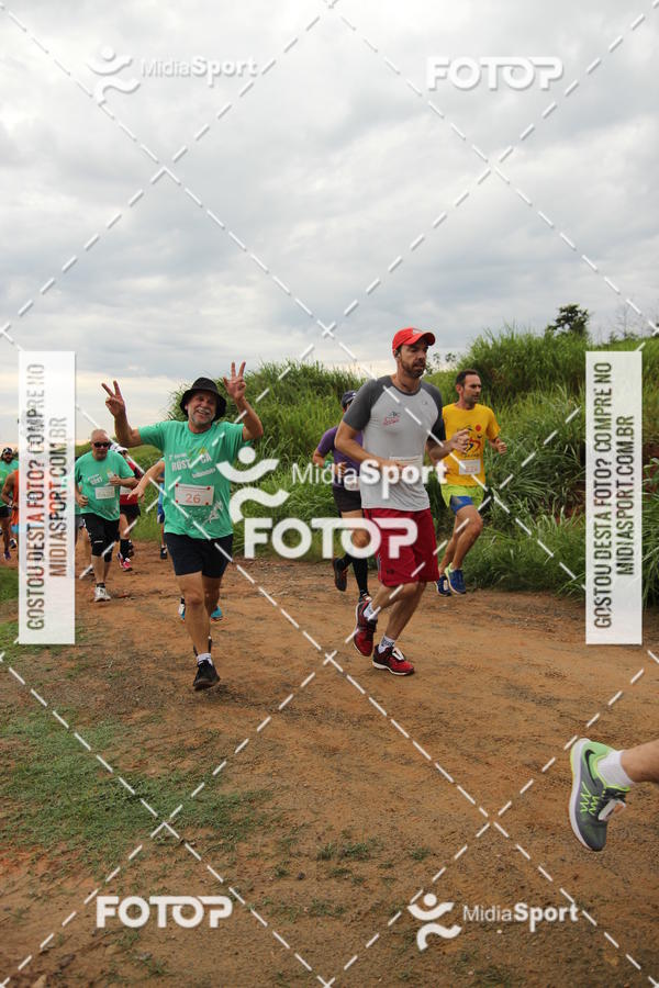 Compre as suas fotos do evento2 Corrida Rstica de Indaiatuba no Fotop