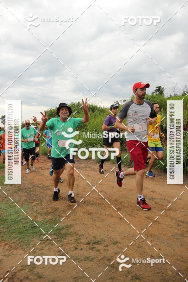 Compre as suas fotos do evento2 Corrida Rstica de Indaiatuba no Fotop