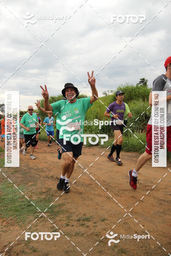 Compra tus fotos del evento2 Corrida Rstica de Indaiatuba En Fotop